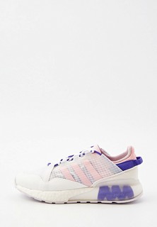 Кроссовки adidas Originals ZX 2K BOOST PURE W