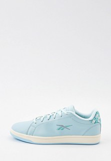 Кеды Reebok Classic REEBOK ROYAL COMPLETE SPORT