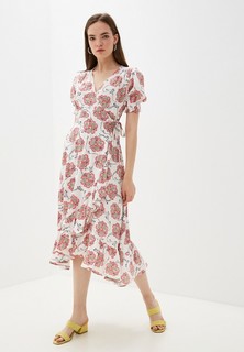 Платье Marks & Spencer PER UNA