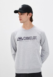 Свитшот Camelot 
