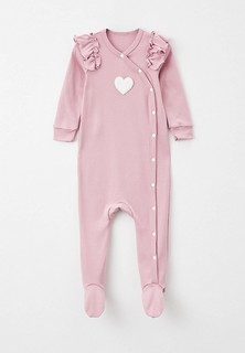 Комбинезон бельевой Smena Смена 