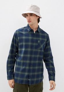 Рубашка Rip Curl CHECK THIS L/S SHIRT