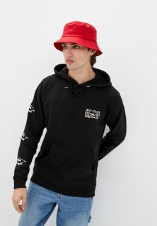 Худи Rip Curl COSMIC DYE HOOD