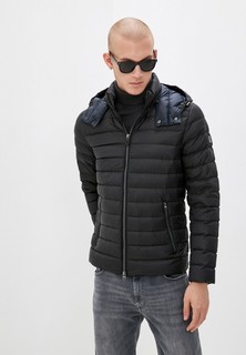 Пуховик Hetrego 