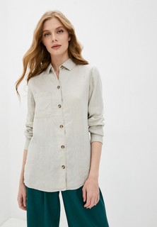 Рубашка Helmidge 