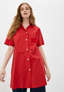 Рубашка Helmidge 