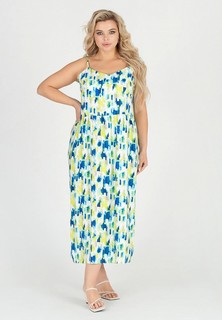 Сарафан Eliseeva Olesya 