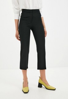 Брюки Marks & Spencer 