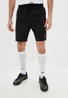 Шорты спортивные Nike FFF M NSW ME SHORT CARGO