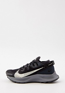 Кроссовки Nike W NIKE PEGASUS TRAIL 2