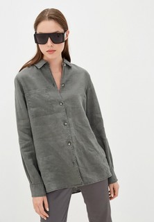 Рубашка Helmidge 