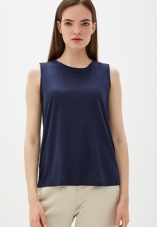 Майка Marks & Spencer 