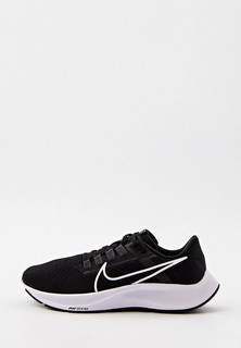 Кроссовки Nike AIR ZOOM PEGASUS 38