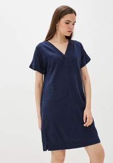 Платье Marks & Spencer 