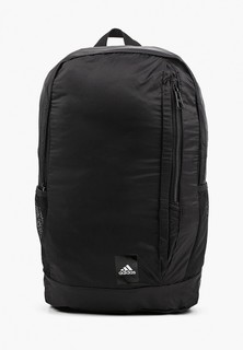 Рюкзак adidas PCKBL BP