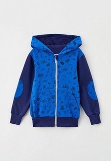 Толстовка КотМарКот 