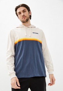 Худи Rip Curl SURF REVIVAL L/S HOODED