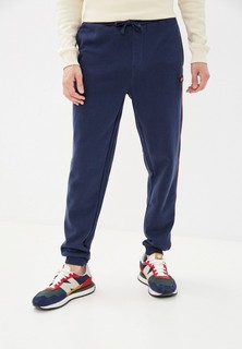 Брюки спортивные Rip Curl SURF REVIVAL TRACKPANT