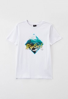 Футболка Rip Curl ACTION PHOTO SS TEE BOY