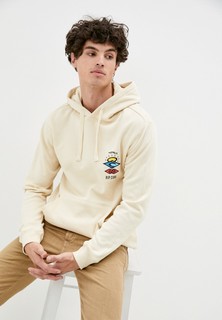 Худи Rip Curl SEARCH ICON HOOD