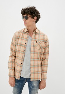 Рубашка Rip Curl FEILDING FLANNEL SHIRT