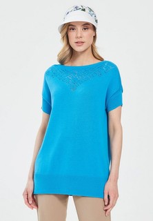 Джемпер Сиринга 