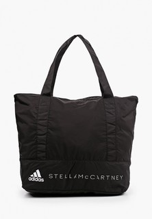 Сумка спортивная adidas by Stella McCartney ASMC TOTE