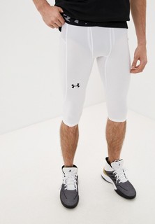 Тайтсы Under Armour UA BASELINE COMPR KNEE TIGHT