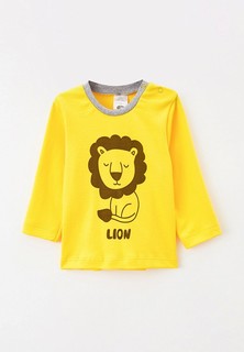 Лонгслив КотМарКот 