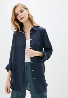 Рубашка Helmidge 