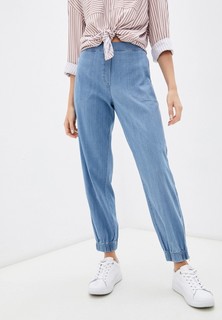 Джинсы Helmidge 