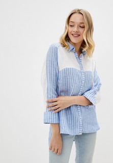 Рубашка Helmidge 