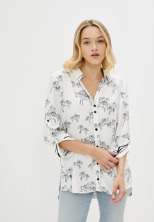 Рубашка Helmidge 