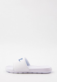 Сланцы Nike NIKE VICTORI ONE SLIDE