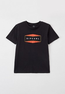 Футболка Rip Curl CORPO SS TEE BOY