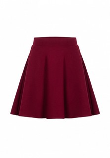 Юбка Stylish Amadeo 