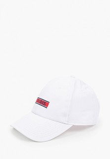 Бейсболка Jordan PSG JORDAN H86 CAP