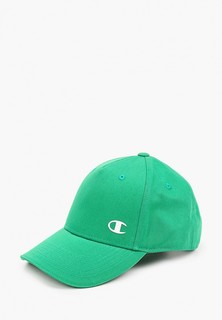 Бейсболка Champion LEGACY Baseball Cap