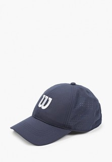 Бейсболка Wilson ULTRALIGHT TENNIS CAP
