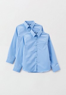 Рубашки 2 шт. Marks & Spencer 