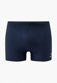 Плавки Rip Curl CORP BOYLEG SLUGGO