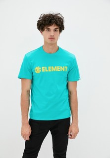 Футболка Element BLAZIN SS