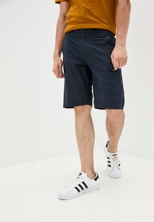 Шорты Element 