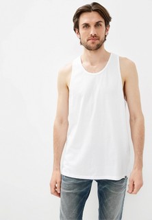 Майка Element BASIC TANK