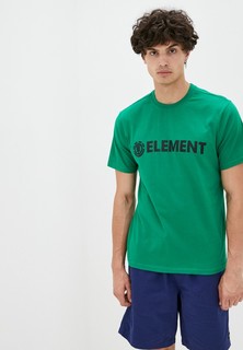 Футболка Element BLAZIN SS