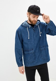 Куртка джинсовая Element 