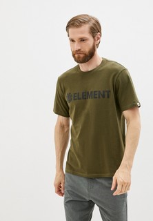 Футболка Element BLAZIN SS
