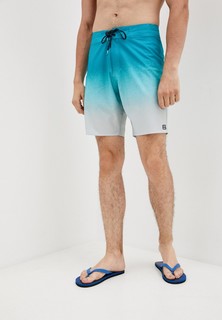 Шорты для плавания Billabong ALL DAY FADE PRO