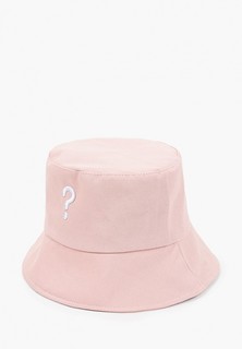 Панама Hatparad QUESTION