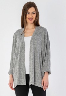 Кардиган S&A Style 